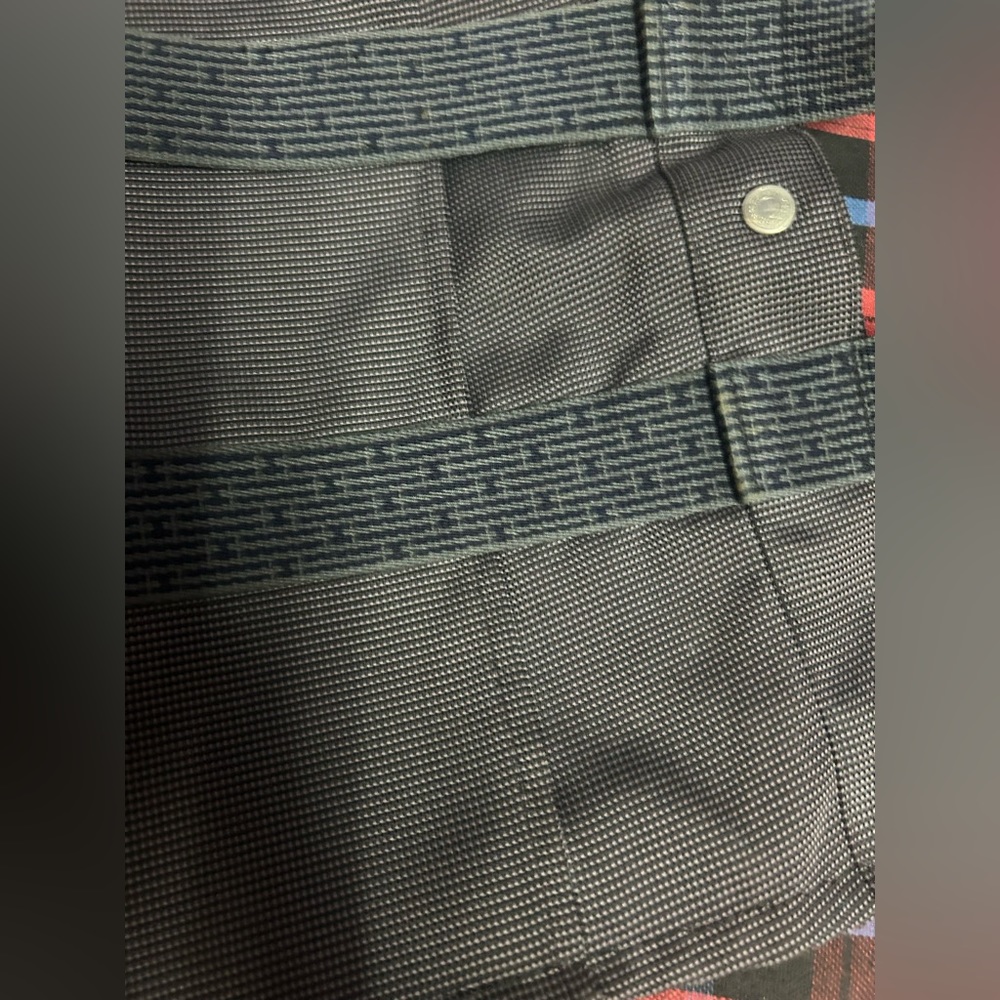 H&M jacket - Size L - Picture 7 of 17